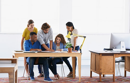 华体汇(hth)·hth华体会地址