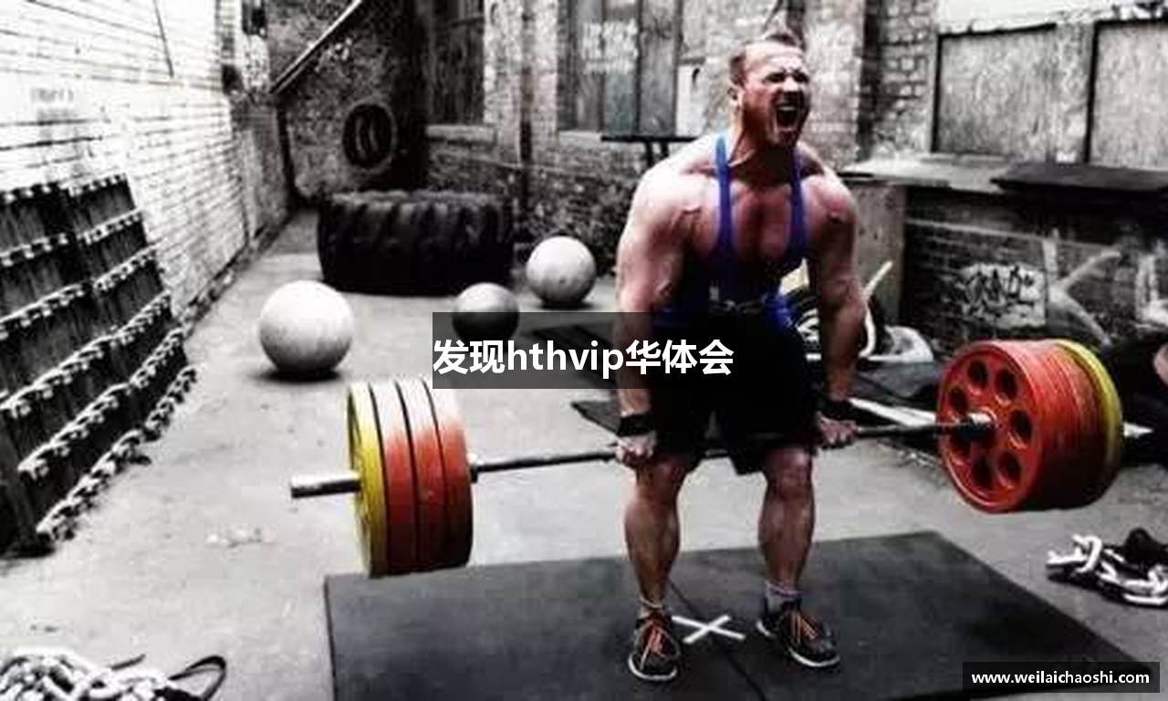 发现hthvip华体会